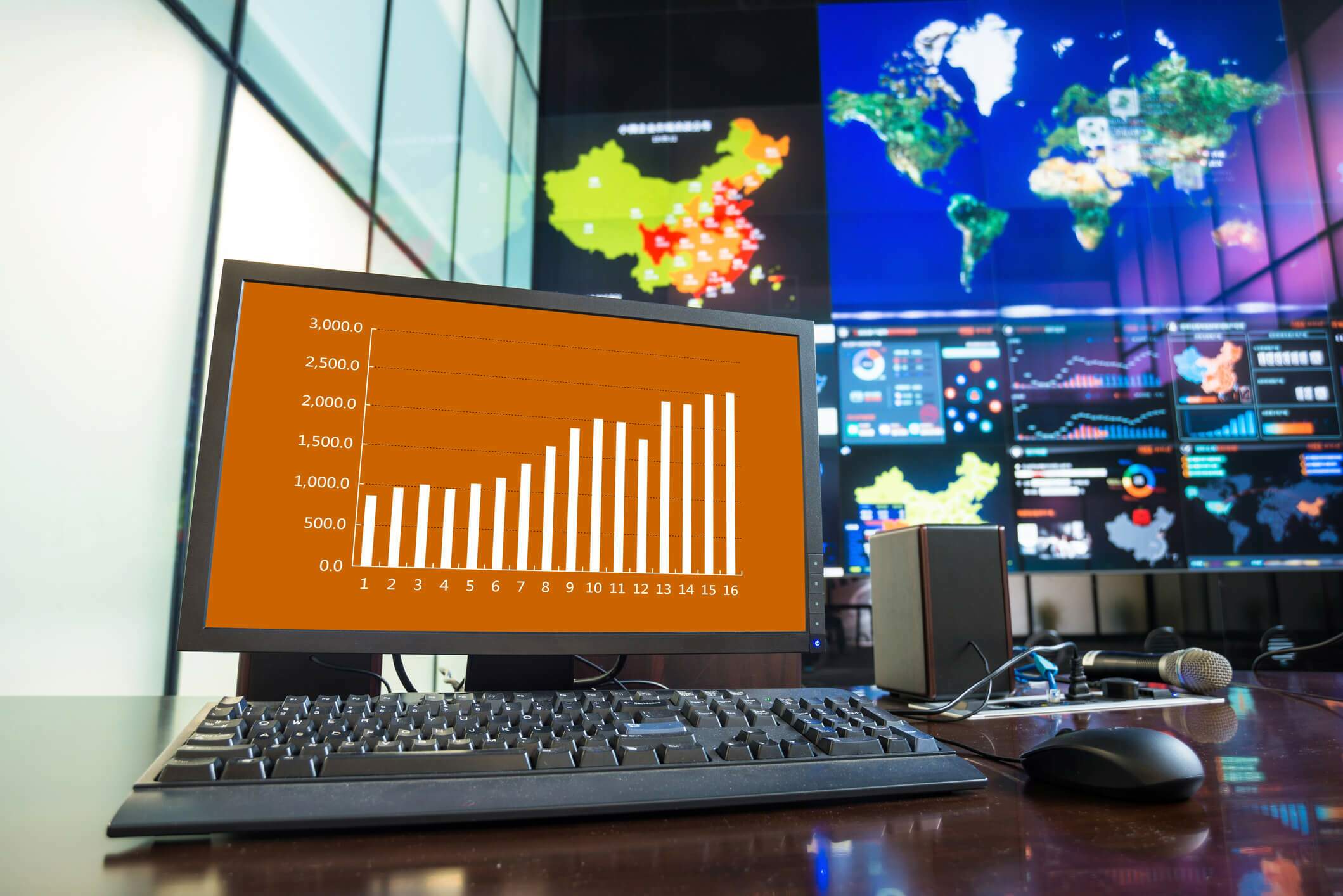 Imagem post - Investimento automatizado: será que vale a pena?