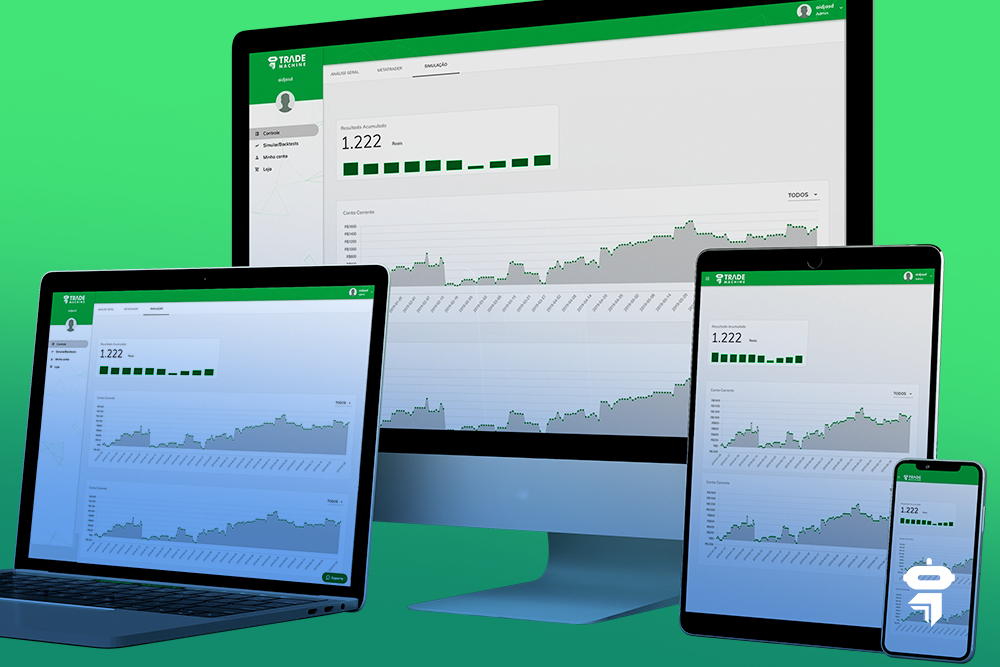 Imagem post - A melhor plataforma de investimentos do mercado